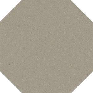 Winckelmans Метлахская плитка Oct.15 Pale Grey Grp 15x15