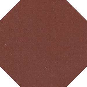 Winckelmans Метлахская плитка Oct.15 Red Rou 15x15