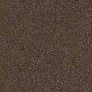 Winckelmans Метлахская плитка Cx.10 Brown Bru 10x10