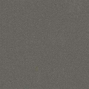 Winckelmans Метлахская плитка Cx.10 Charcoal Ant 10x10