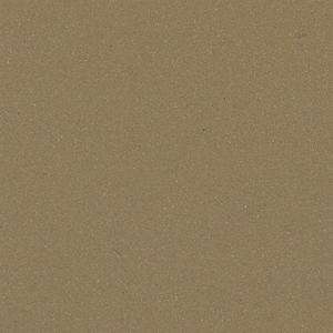 Winckelmans Метлахская плитка Cx.10 Coffee Caf 10x10