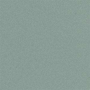 Winckelmans Метлахская плитка Cx.10 Pale Green Vep 10x10