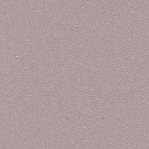 Winckelmans Метлахская плитка Cx.10 Parme Par 10x10