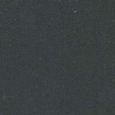 Winckelmans Метлахская плитка Cx.15 Black Noi 15x15