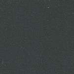 150CANOI Настенная плитка Winckelmans cx.15 BLACK NOI 15x15 (150x150)