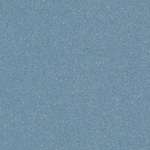 150CABEU Декор керамогранит Winckelmans cx.15 BLUE BEU 15x15 (150x150)