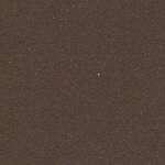 150CABRU Декор керамогранит Winckelmans cx.15 BROWN BRU 15x15 (150x150)