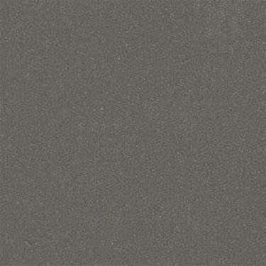 Winckelmans Метлахская плитка Cx.15 Charcoal Ant 15x15