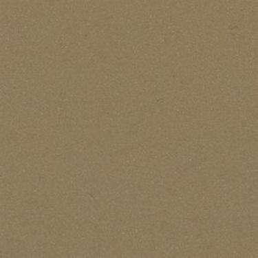 Winckelmans Метлахская плитка Cx.15 Coffee Caf 15x15