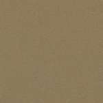 150CACAF Декор керамогранит Winckelmans cx.15 COFFEE CAF 15x15 (150x150)