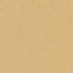 150CACOG Настенная плитка Winckelmans cx.15 COGNAC COG 15x15 (150x150)