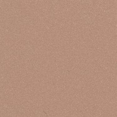 Winckelmans Метлахская плитка Cx.15 Old Pink Rsv 15x15