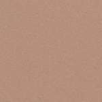 150CARSV Настенная плитка Winckelmans cx.15 OLD PINK RSV 15x15 (150x150)