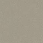 150CAGRP Декор керамогранит Winckelmans cx.15 PALE GREY GRP 15x15 (150x150)