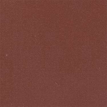 Winckelmans Метлахская плитка Cx.15 Red Rou 15x15