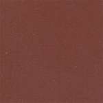 150CAROU Декор керамогранит Winckelmans cx.15 RED ROU 15x15 (150x150)