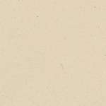 150CABAU Декор керамогранит Winckelmans cx.15 WHITE BAU 15x15 (150x150)