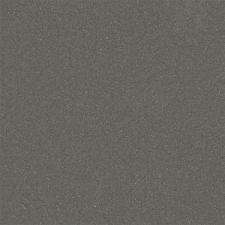 Winckelmans Метлахская плитка Cab.35 Charcoal Ant 3.5x3.5