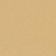 Winckelmans Метлахская плитка Cab.35 Cognac Cog 3.5x3.5