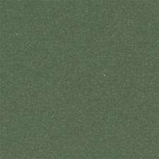 Winckelmans Метлахская плитка Cab.35 Green Australian Vea 3.5x3.5