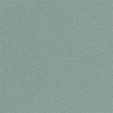 Winckelmans Метлахская плитка Cab.35 Pale Green Vep 3.5x3.5