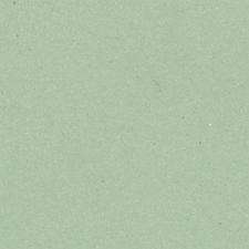 Winckelmans Метлахская плитка Cab.35 Pistache Pis 3.5x3.5