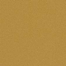 Winckelmans Метлахская плитка Cab.35 Yellow Jau 3.5x3.5