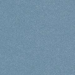 Winckelmans Метлахская плитка Cab.5 Blue Beu 5x5