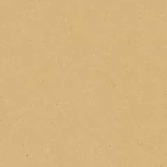 Winckelmans Метлахская плитка Cab.5 Cognac Cog 5x5