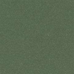 Winckelmans Метлахская плитка Cab.5 Green Australian Vea 5x5