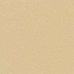 Winckelmans Метлахская плитка Cab.5 Ivory Ivo 5x5