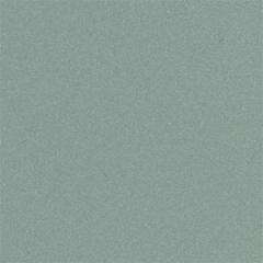 Winckelmans Метлахская плитка Cab.5 Pale Green Vep 5x5