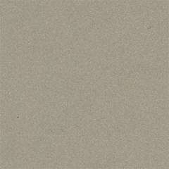 Winckelmans Метлахская плитка Cab.5 Pale Grey Grp 5x5