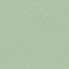 Winckelmans Метлахская плитка Cab.5 Pistache Pis 5x5