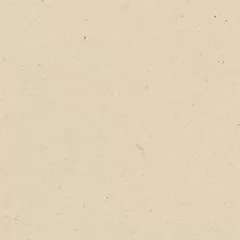 Winckelmans Метлахская плитка Cab.5 White Bau 5x5