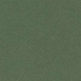 Winckelmans Метлахская плитка Cx.7 Green Australien Vea 7x7