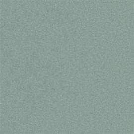 Winckelmans Метлахская плитка Cx.7 Pale Green Vep 7x7