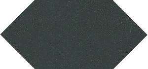 Winckelmans Метлахская плитка Nav.7 Black Noi 7x15