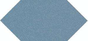 Winckelmans Метлахская плитка Nav.7 Blue Beu 7x15