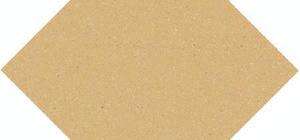 Winckelmans Метлахская плитка Nav.7 Cognac Cog 7x15