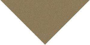 Winckelmans Метлахская плитка Tr.10 Coffee Caf 10x10x14