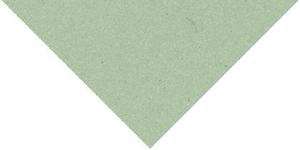 Winckelmans Метлахская плитка Tr.10 Pistache Pis 10x10x14