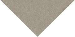Winckelmans Метлахская плитка Tr.5 Pale Grey Grp 5x5x7
