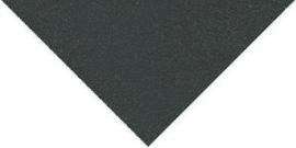 Winckelmans Метлахская плитка Tr.7 Black Noi 7x7x10