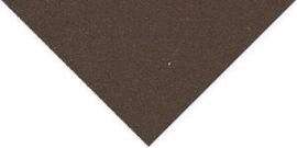 Winckelmans Метлахская плитка Tr.7 Brown Bru 7x7x10