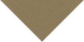 Winckelmans Метлахская плитка Tr.7 Coffee Caf 7x7x10