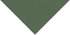 070TRVEA Декор керамогранит Winckelmans tr.7 Green Australian VEA 7x7x10 (70x70)