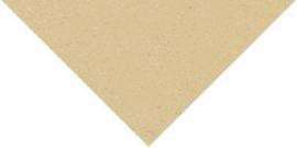 Winckelmans Метлахская плитка Tr.7 Ivory Ivo 7x7x10