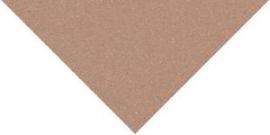 Winckelmans Метлахская плитка Tr.7 Old Pink Rsv 7x7x10