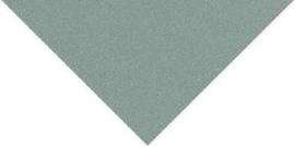 Winckelmans Метлахская плитка Tr.7 Pale Green Vep 7x7x10